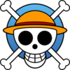 One Piece Volumes Owned Icon